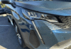 peugeot-3008-1-5-bluehdi-130ch-s-s-allure-eat8 - 1008864713