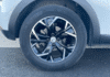ds-ds-3-crossback-e-tense-bastille - 1008884713