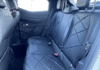 ds-ds-3-crossback-e-tense-bastille - 1008884713