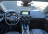 ds-ds-3-crossback-e-tense-bastille - 1008884713