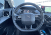 ds-ds-3-crossback-e-tense-bastille - 1008884713