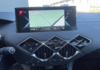 ds-ds-3-crossback-e-tense-bastille - 1008884713