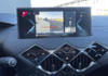 ds-ds-3-crossback-e-tense-bastille - 1008884713