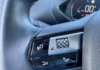 ds-ds-3-crossback-e-tense-bastille - 1008884713