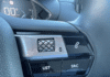 ds-ds-3-crossback-e-tense-bastille - 1008884713