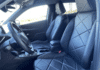 ds-ds-3-crossback-e-tense-bastille - 1008884713