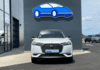 ds-ds-3-crossback-e-tense-bastille - 1008884713