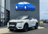 ds-ds-3-crossback-e-tense-bastille - 1008884713