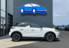 ds-ds-3-crossback-e-tense-bastille - 1008884713