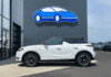 ds-ds-3-crossback-e-tense-bastille - 1008884713