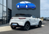 ds-ds-3-crossback-e-tense-bastille - 1008884713