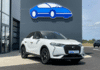 ds-ds-3-crossback-e-tense-bastille - 1008884713