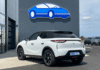 ds-ds-3-crossback-e-tense-bastille - 1008884713