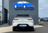 ds-ds-3-crossback-e-tense-bastille - 1008884713
