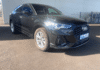 audi-q3-sportback-45-tfsi-e-245ch-s-line-s-tronic-6 - 1008914713