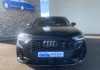 audi-q3-sportback-45-tfsi-e-245ch-s-line-s-tronic-6 - 1008914713