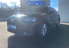audi-q3-sportback-45-tfsi-e-245ch-s-line-s-tronic-6 - 1008914713