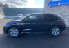 audi-q3-sportback-45-tfsi-e-245ch-s-line-s-tronic-6 - 1008914713