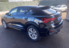 audi-q3-sportback-45-tfsi-e-245ch-s-line-s-tronic-6 - 1008914713