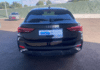 audi-q3-sportback-45-tfsi-e-245ch-s-line-s-tronic-6 - 1008914713