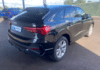 audi-q3-sportback-45-tfsi-e-245ch-s-line-s-tronic-6 - 1008914713