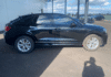 audi-q3-sportback-45-tfsi-e-245ch-s-line-s-tronic-6 - 1008914713