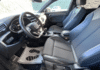 audi-q3-sportback-45-tfsi-e-245ch-s-line-s-tronic-6 - 1008914713