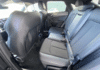audi-q3-sportback-45-tfsi-e-245ch-s-line-s-tronic-6 - 1008914713