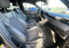 audi-q3-sportback-45-tfsi-e-245ch-s-line-s-tronic-6 - 1008914713