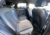 audi-q3-sportback-45-tfsi-e-245ch-s-line-s-tronic-6 - 1008914713