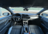 audi-q3-sportback-45-tfsi-e-245ch-s-line-s-tronic-6 - 1008914713