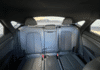 audi-q3-sportback-45-tfsi-e-245ch-s-line-s-tronic-6 - 1008914713