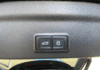 audi-q3-sportback-45-tfsi-e-245ch-s-line-s-tronic-6 - 1008914713
