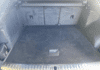 audi-q3-sportback-45-tfsi-e-245ch-s-line-s-tronic-6 - 1008914713