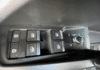 audi-q3-sportback-45-tfsi-e-245ch-s-line-s-tronic-6 - 1008914713