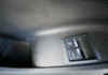 audi-q3-sportback-45-tfsi-e-245ch-s-line-s-tronic-6 - 1008914713