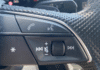 audi-q3-sportback-45-tfsi-e-245ch-s-line-s-tronic-6 - 1008914713