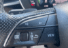 audi-q3-sportback-45-tfsi-e-245ch-s-line-s-tronic-6 - 1008914713
