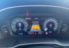 audi-q3-sportback-45-tfsi-e-245ch-s-line-s-tronic-6 - 1008914713