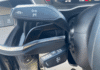 audi-q3-sportback-45-tfsi-e-245ch-s-line-s-tronic-6 - 1008914713