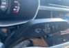 audi-q3-sportback-45-tfsi-e-245ch-s-line-s-tronic-6 - 1008914713