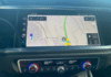 audi-q3-sportback-45-tfsi-e-245ch-s-line-s-tronic-6 - 1008914713