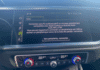 audi-q3-sportback-45-tfsi-e-245ch-s-line-s-tronic-6 - 1008914713