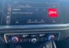 audi-q3-sportback-45-tfsi-e-245ch-s-line-s-tronic-6 - 1008914713
