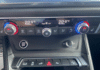 audi-q3-sportback-45-tfsi-e-245ch-s-line-s-tronic-6 - 1008914713