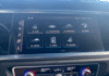 audi-q3-sportback-45-tfsi-e-245ch-s-line-s-tronic-6 - 1008914713