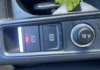 audi-q3-sportback-45-tfsi-e-245ch-s-line-s-tronic-6 - 1008914713
