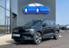 volvo-xc40-recharge-231ch-start-edt - 1008924713