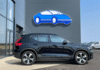 volvo-xc40-recharge-231ch-start-edt - 1008924713