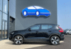 volvo-xc40-recharge-231ch-start-edt - 1008924713